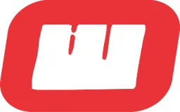 Kuntotupla Personal Training