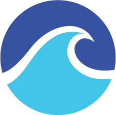 SeaYou