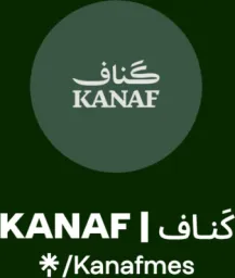 Kanaf