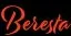 Beresta
