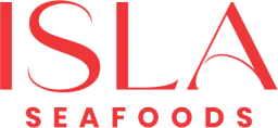 Isla Seafoods