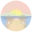 Kohtaamisia