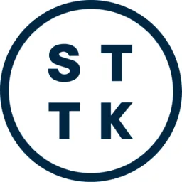 Sttk