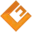 Omenaboksi