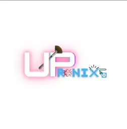 Upronix Life style