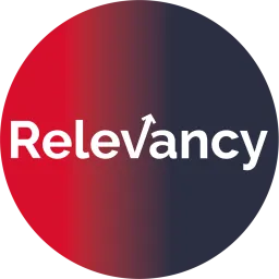 Relevancy Agency