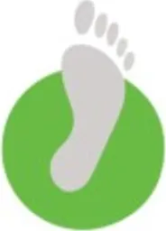 شوميد