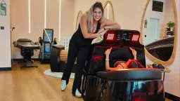 TamaraFit