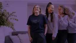 Lotus Health and Massage