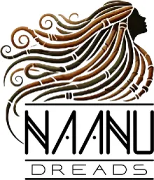 NAANUdreads