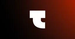TIDAL Digital