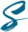 Stefa Textiles Oy