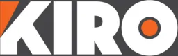 KIRO Inc