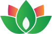Kerala Ayurvedic Massage