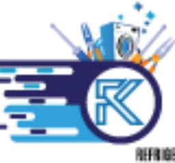 FK Center