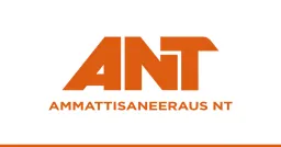 Ammattisaneeraus NT Oy