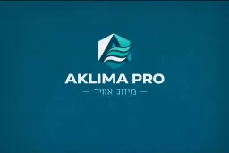 Aklima Pro