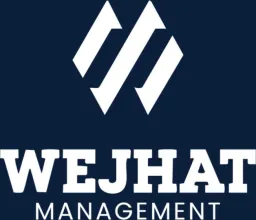 WejhatManagement