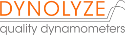 Dynolyze