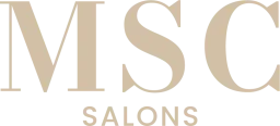 MSC Salon Al Barari