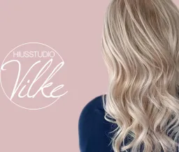 HiusStudio Vilke