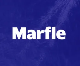 Marfle