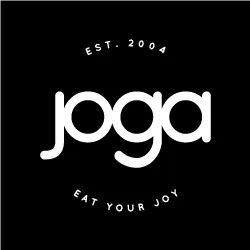 Joga