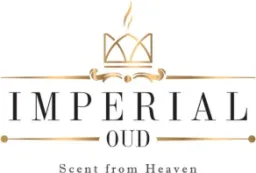 Imperial Oud