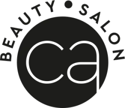 Hair saloon