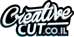 CreativeCut