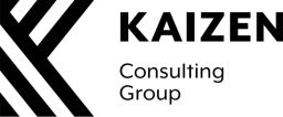 Kaizen Consulting Group