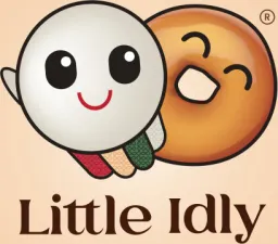 Littleidly.ae