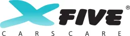 xfive.ae