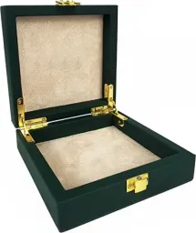 GiftBoxesUAE.Com