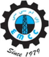 EMCC Company LLC