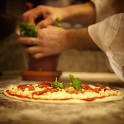 Alforno Pizzeria