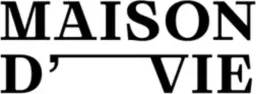 Maison D'Vie