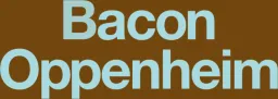 BaconOppenheim