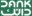 دانك