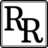 RR-Kaara
