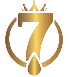 7 Rain Jewellery