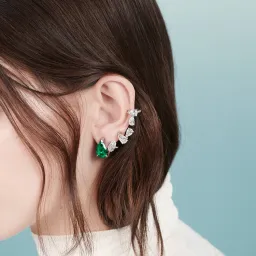 Repossi
