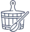 Maisemasauna