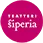 Teatteri Siperia