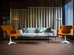 Hotel Hanaholmen