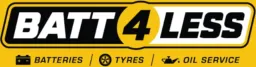 Batt4Less