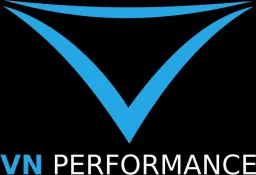VN Performance