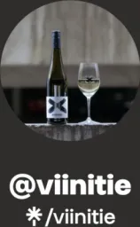 Viinitie