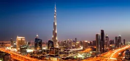 The World Realtors UAE