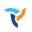 Twasl Smart Technologies
